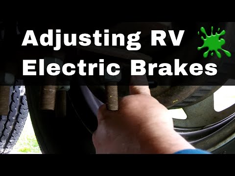 checking-and-adjusting-the-dexter-axle-electric-brakes-on-rv-or-trailer.