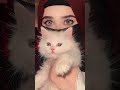 viral short#youtubeshort#subscribemychannel #Girlvideo#Trending#unfrezzmyaccount #viralshort #video