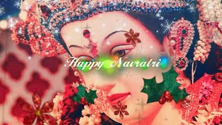 💖Tera Daras Yaha Bhi Hai💕. Navratri bhakti song . By 💖Amit Maurya. 💕