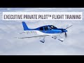 Maui Flight Academy Executive Private Pilot™ Program