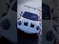 car 4