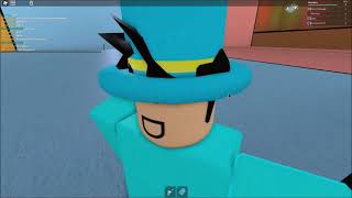 Retro Studio Get Crushed My A Speeding Wall Ft Brandon