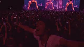 AIRBAG - Pensamientos - River Plate