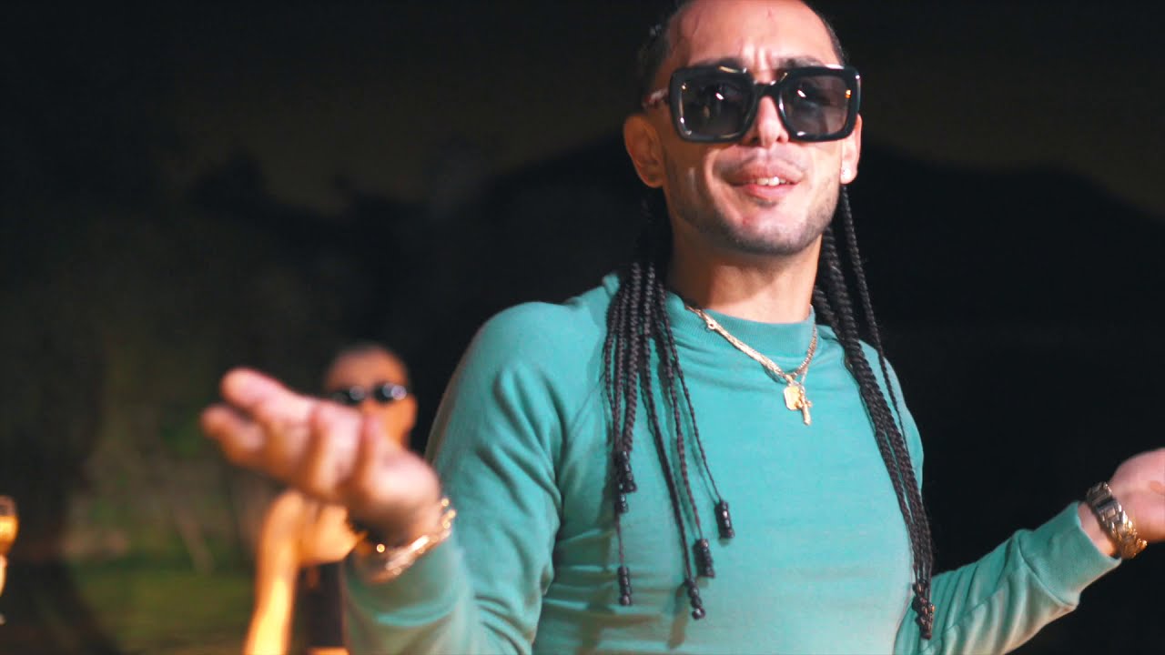 REHAB LIVE: ZONA TRAP  SloowTrack | J Black | Flako Dogg | J Dinero | Drizzi Dre - EPISODE 011