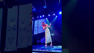 SARAH MURRAY reel Casinos Content