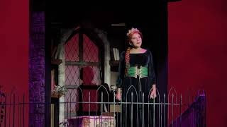 I Know It's Today (Parfait Cast ) Shrek the Musical | Top Billing Entertainment