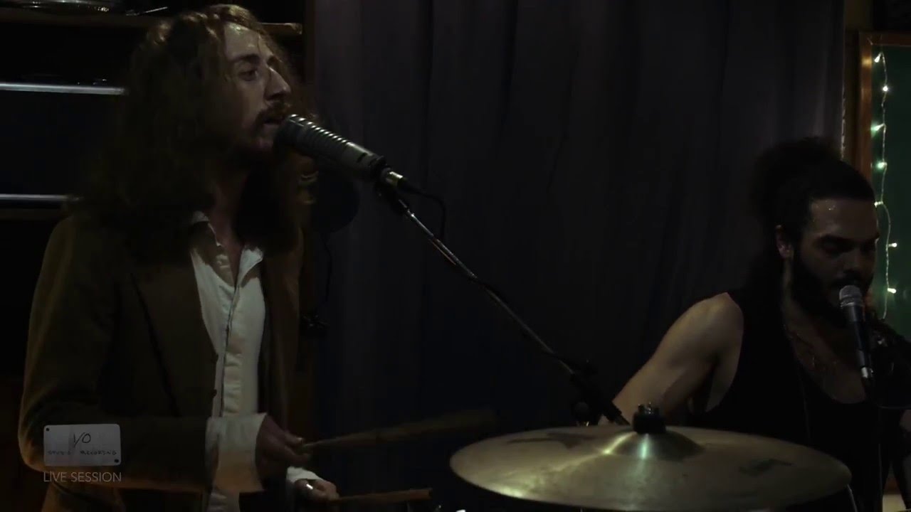 Watch DEMOMODE // Live Session - I/O Studio Recording (Full Performance HD) on YouTube Watch DEMOMODE // Live Session - I/O Studio Recording (Full Performance HD) on YouTube