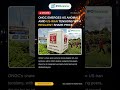 ONGC Shares Soar Amid Tensions