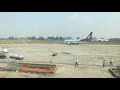 Bagdogra Airport, siliguri