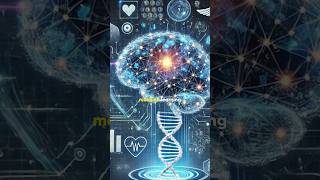 ¿La Inteligencia Artificial opera mejor? 🤖🧠