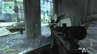 TRY ME Y NOT - quickscope,quickscope throwing knife