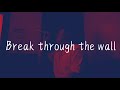 2022.5.14 AK-69 Break through the wall 歌ってみた #ak69 #新曲