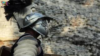 No Copyright Music, Free Music - Epic Battle