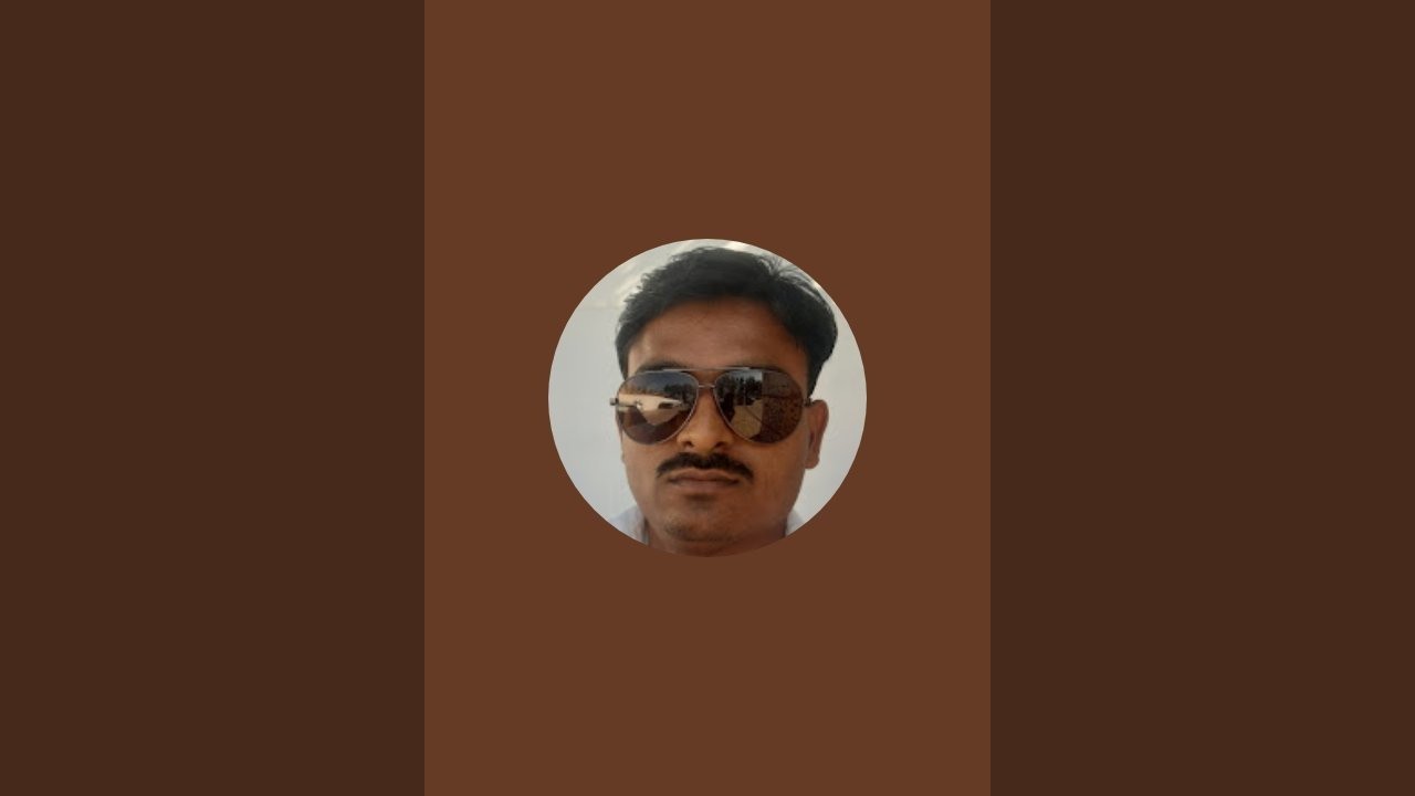 #TourWithVinodVlog #drivingvideo#trendingshorts#travelvlog#travelindia#carvlog#adventuretravel#highw