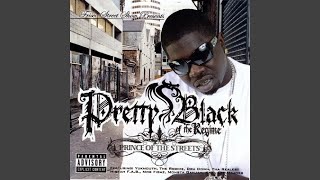 We On (feat. Dru Down & Mistah F.A.B.)