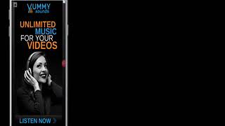 educational apps SHALA MITRA screenshot 5