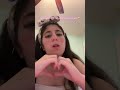 #trending #trendingshorts #relatable #lipsync #viral #singing #sad #music #girl