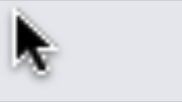 Taskworld Trello Similarities