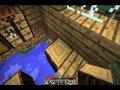 DidU's Minecraft Lets Play Ep. 4