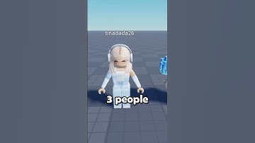 Adding Everyone Who Comments To Baseplate 49 #roblox #shorts #robloxedit