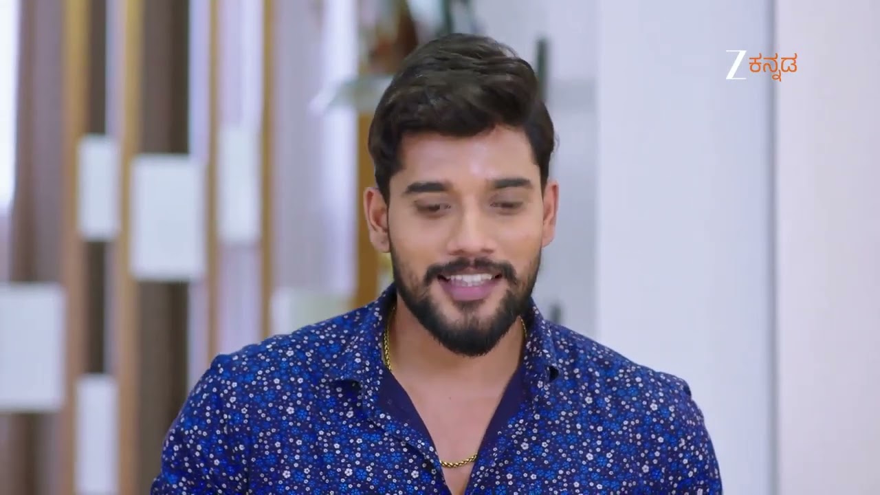 Shravani Subramanya | Ep - 465 | Webisode | Nov 28 2025 | Zee Kannada