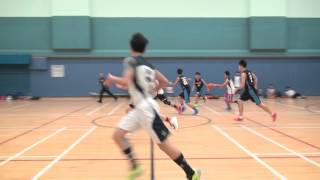 第二屆ABL 2641 2