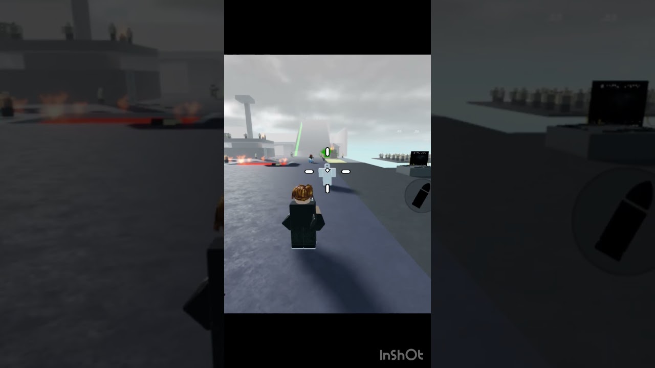 Roblox tips & tricks can make you 🏆 