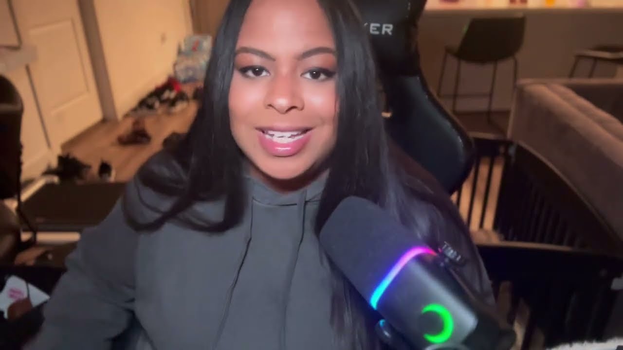 Ух ты!… Ни за что! 😳♉️ТЕЛЕЦ♉️|🦅РанниеПташки🦅