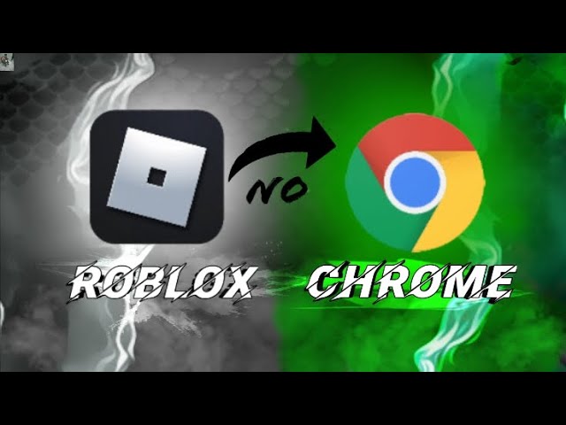 como jogar roblox pelo google chrome｜Pesquisa do TikTok