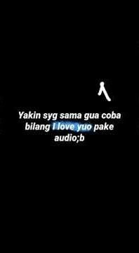 STORY WA 30 DETIK GITAR KENTRUNG || STATUS WA KEREN KEKINIAN