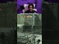 METAL GEAR ONLINE IS BACK🔥 #metalgearsolid #multiplayer #gaming #shorts #trending #shortsfeed
