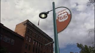 Download lagu Lavu | #1 POS System For Restaurants And Bars