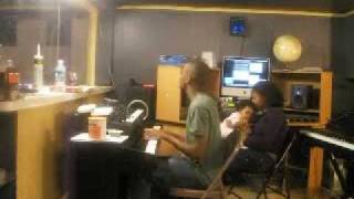 How Kim Burrell Would Sing Beyonces Single Ladies