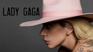 Lady Gaga Total Falls And Fails Compilation 2019 Theshow