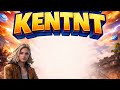 soy manco y que canción #fortnite