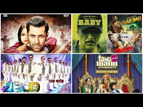 top-10-bollywood-movies-of-2015-|-vscoop