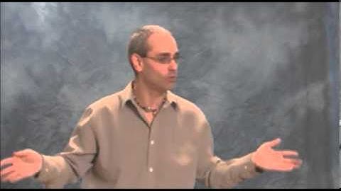 Precisely How We Have Recovered Pt 1 (Steps 1, 2 & 3)