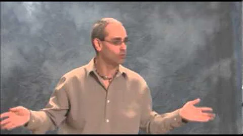 Precisely How We Have Recovered Pt 1 (Steps 1, 2 & 3)