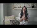 20 best paint colors of all time  painting tricks  home decorating ideas  joanna gaines new house