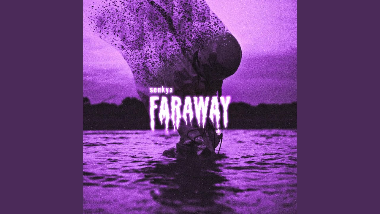 Watch FARAWAY on YouTube Watch FARAWAY on YouTube