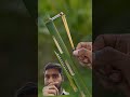 #car India hacker Indian Hacker #diy