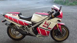 2100011477438 RZV500R