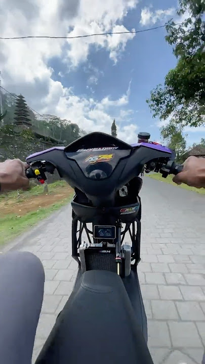 di sapa sama bocil #beatkarbu #beatkarbumodifikasi #beatkarburoadrace #beatkarbuindonesia