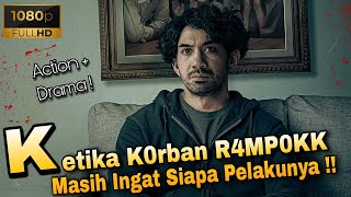 SALAH PILIH KORBAN ❗Dua Tahun Berlalu Namun Masih Teringat Jelas !