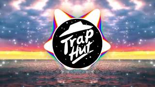 Tones & I - Dance Monkey (Remix) [Trap Hut]