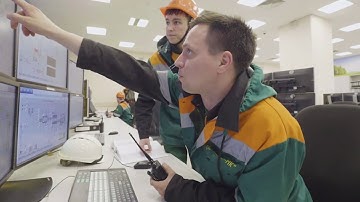 Datablast Reporting Module