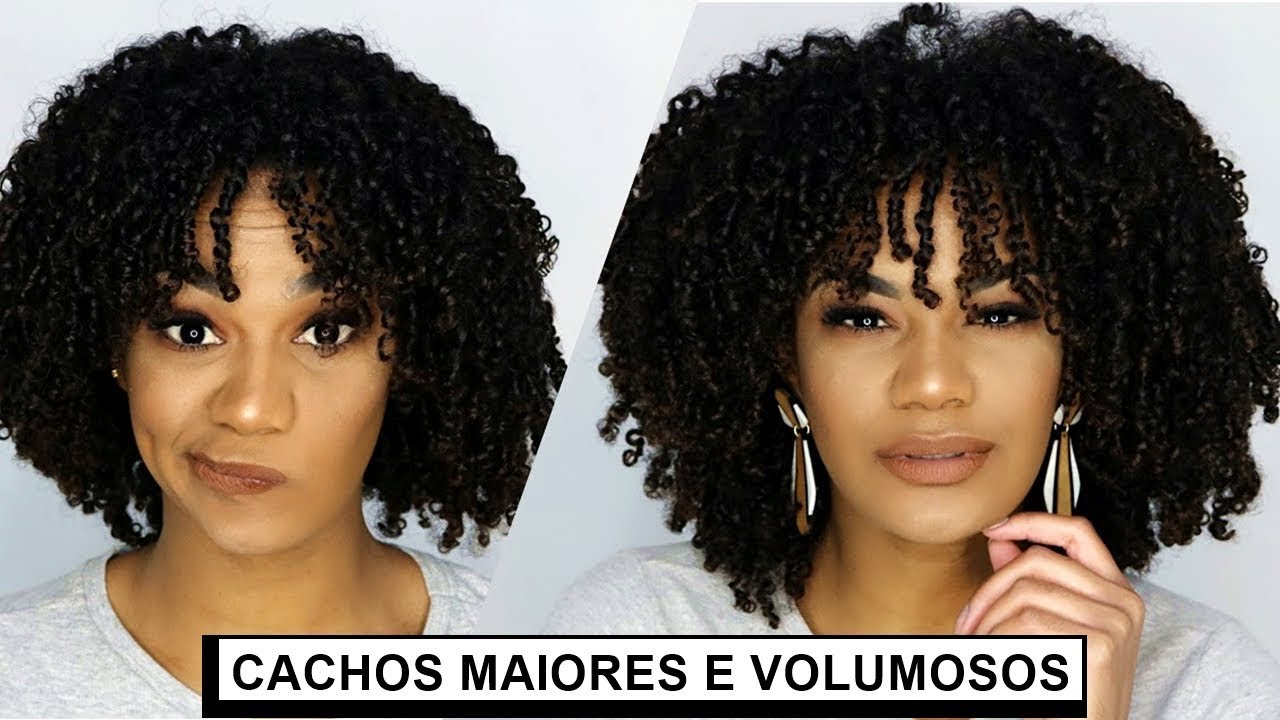 DRIBLANDO O FATOR ENCOLHIMENTO SEM SECADOR • Patt Neves