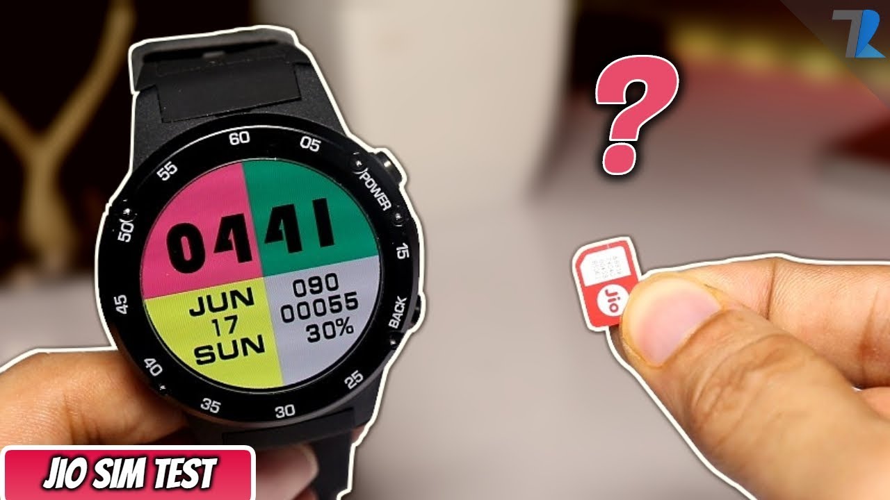 smartwatch 10000