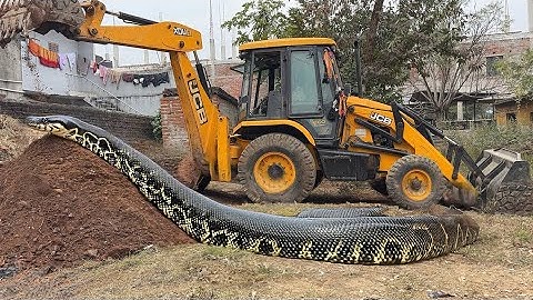 JCB 3dx xpert Loading Mud in Mahindra 475 Di tractor JCB miti khudai work JCB video #jcb #jcbkhudai