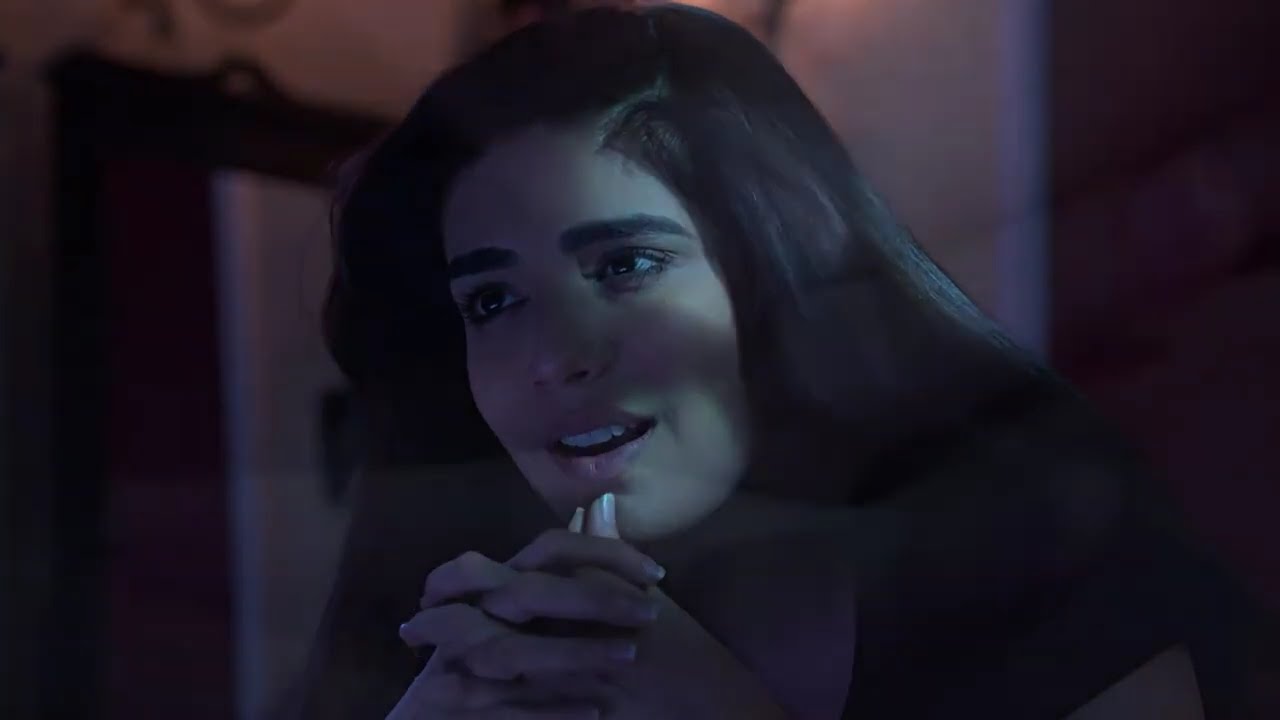 Apoorvaragam - Ep 237 - Ekta Kapoor, Shobha Kapoor - Malayalam Tv Serial - Zee Keralam Classics